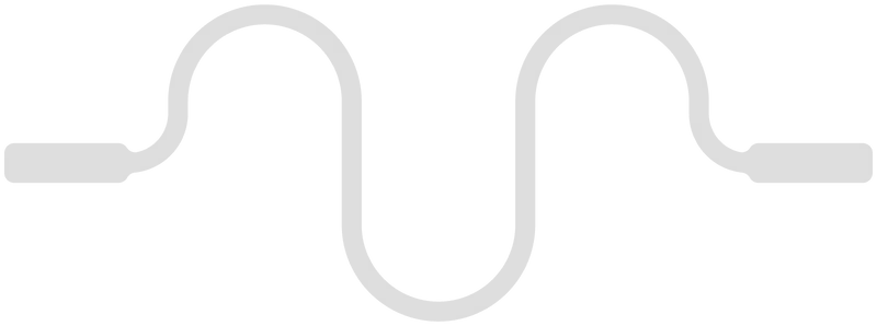 Part 3, Part 3, 35 × 13 mm