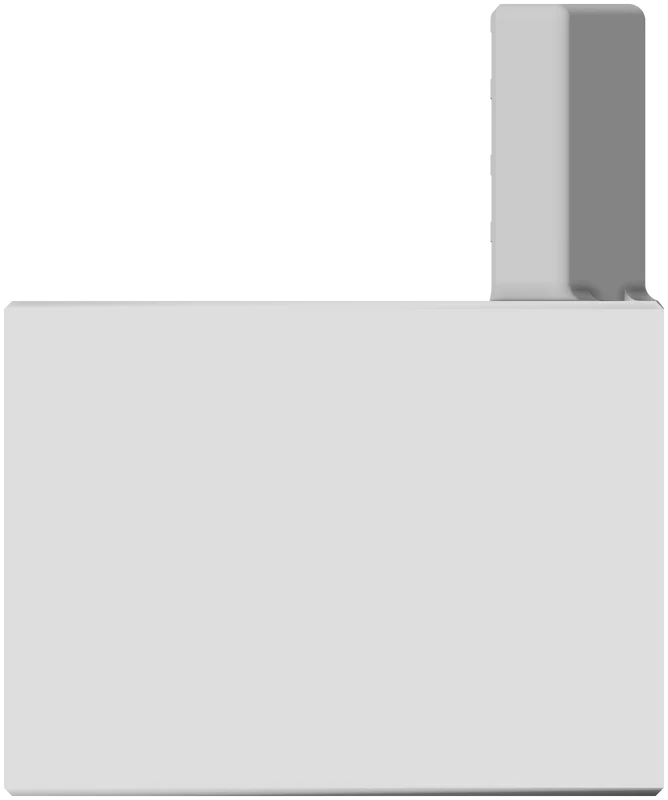 Part 2, Part 2, 102 × 122 mm