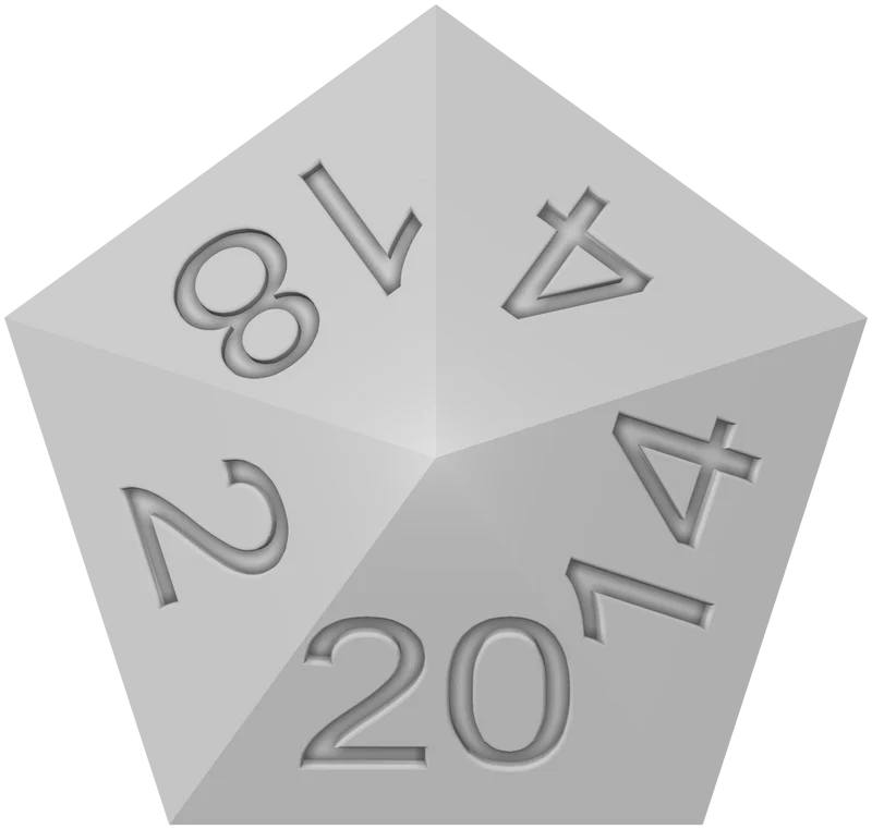 Part 2, Part 2, 75 × 71 mm