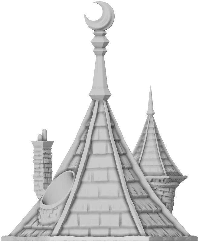 Part 2, Part 2, 123 × 150 mm