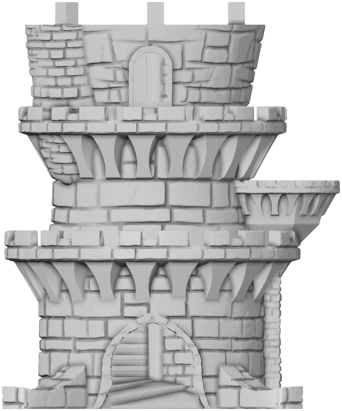 Part 1, Part 1, 116 × 139 mm