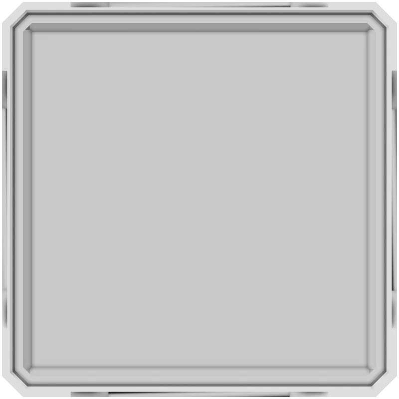 Part 2, Part 2, 75 × 75 mm