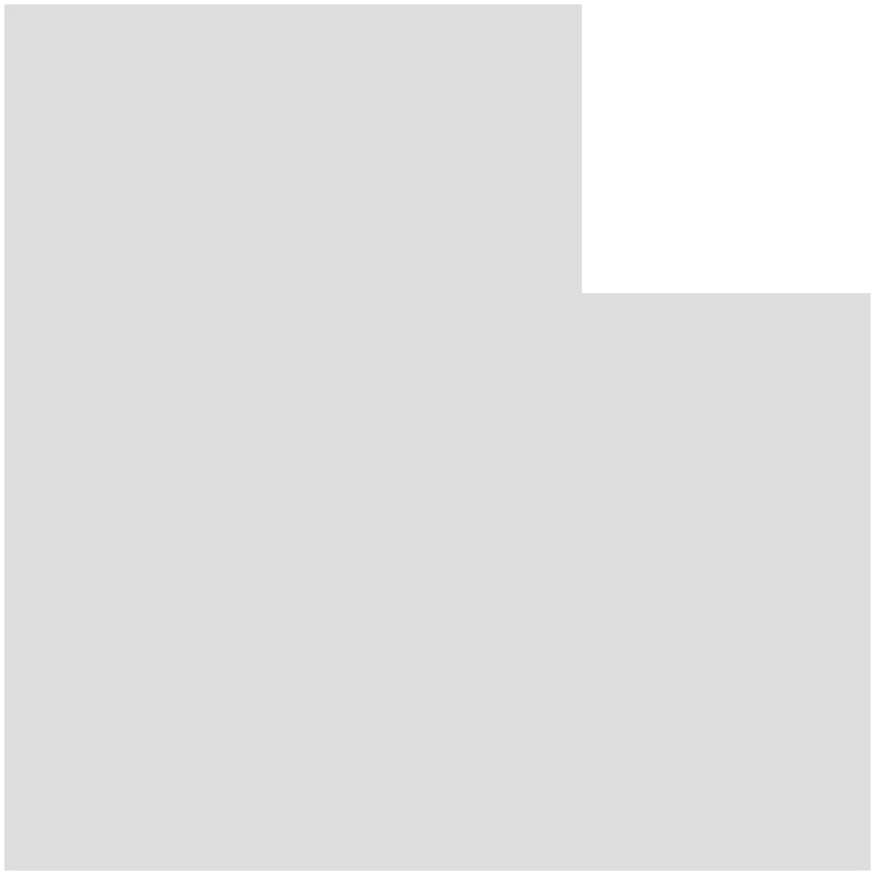 Part 4, Pomel, 30 × 30 mm