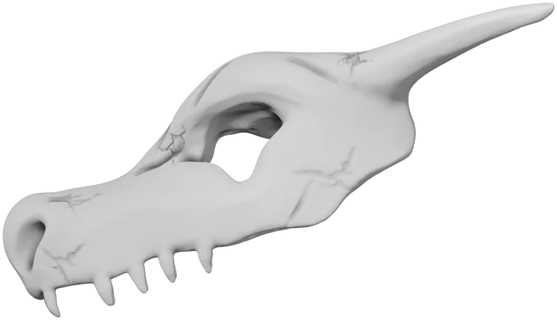 Part 1, Part 1, 77 × 44 mm