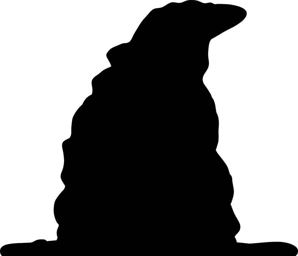 Part 2, Part 2, 199 × 171 mm