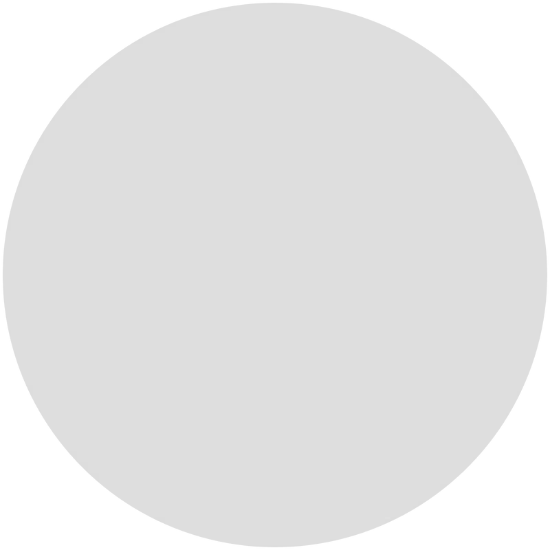 Part 1, Part 1, 16 × 16 mm