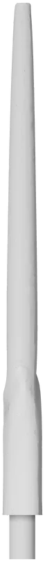 Part 2, Part 1, 16 × 217 mm