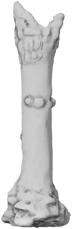 Part 3, Part 2, 31 × 100 mm