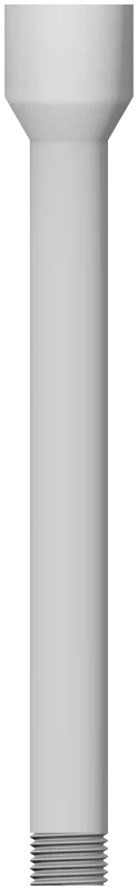 Part 1, Part 1, 25 × 168 mm