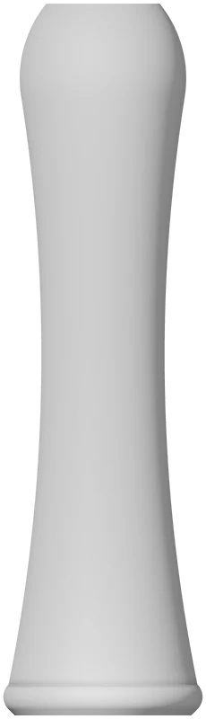Part 2, Part 2, 32 × 115 mm