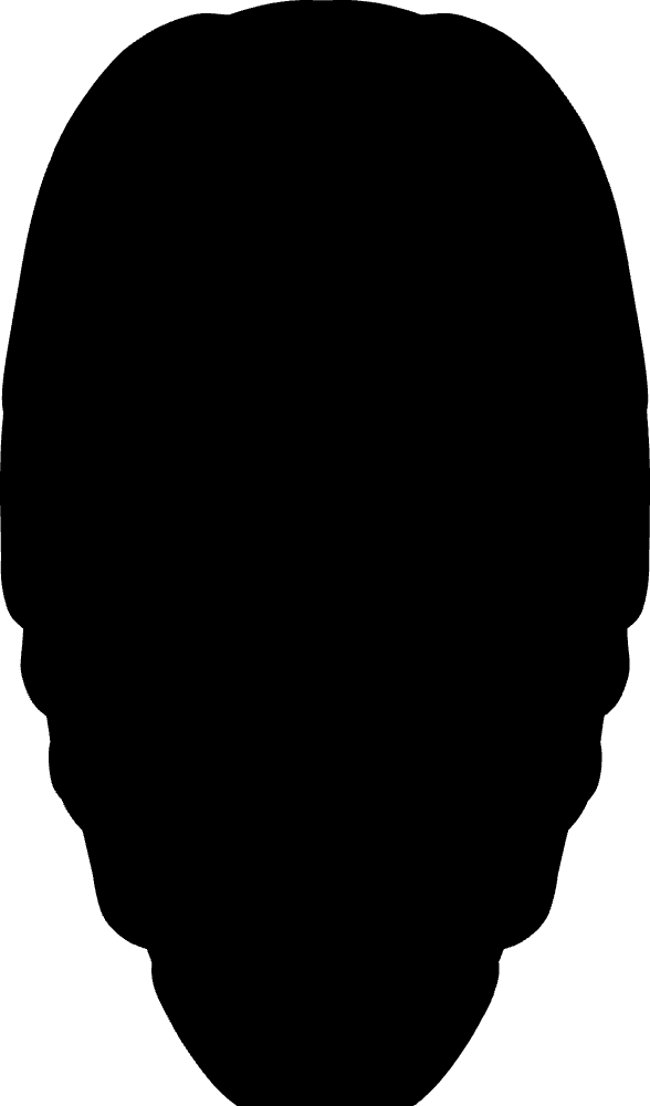 Part 2, Part 2, 40 × 68 mm