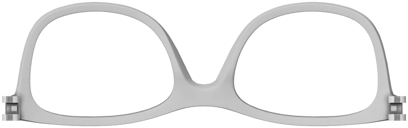 Part 1, Part 1, 148 × 45 mm