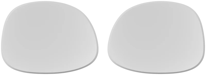 Part 3, Part 3, 113 × 41 mm