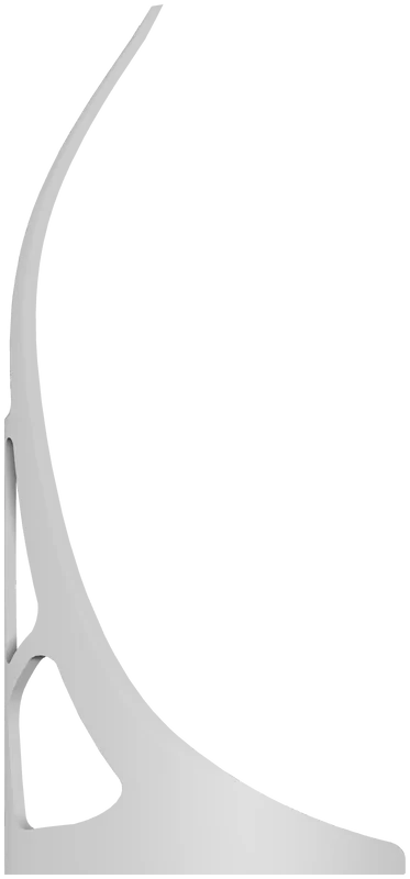 Part 1, Part 1, 75 × 163 mm
