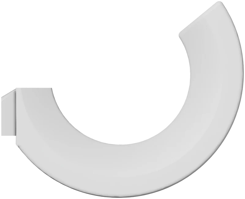 Part 2, Part 2, 29 × 24 mm