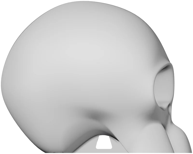 Part 2, Part 2, 53 × 42 mm