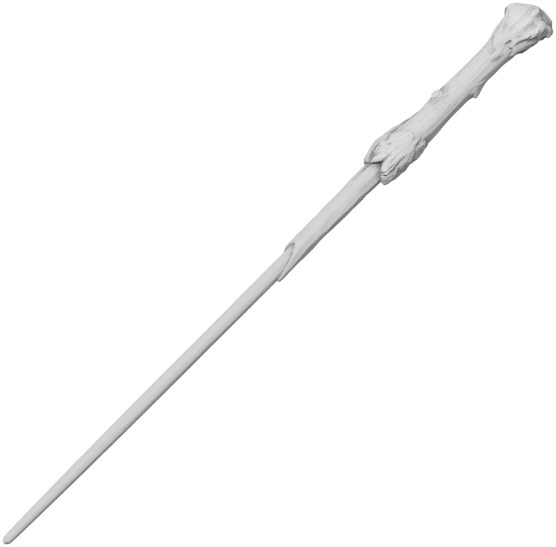Part 1, Part 1, 160 × 157 mm