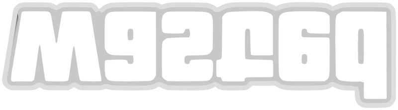 Part 1, Part 1, 194 × 52 mm
