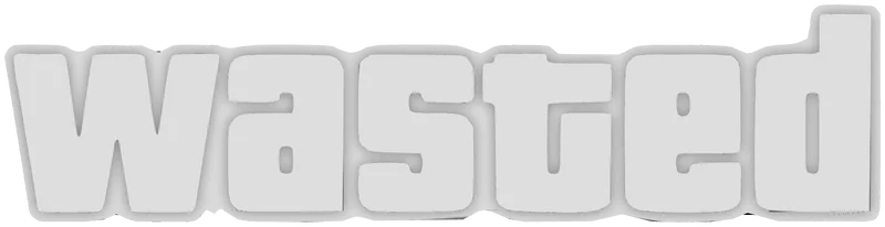 Part 2, Part 2, 189 × 47 mm