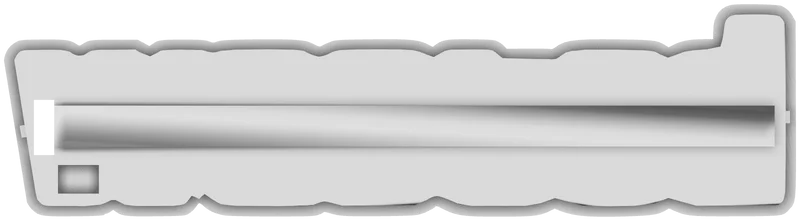 Part 3, Part 3, 194 × 52 mm