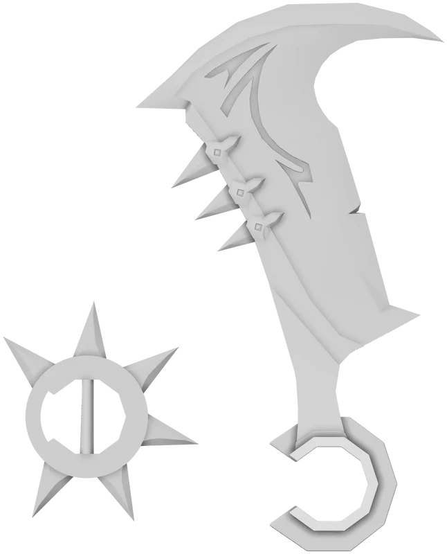 Part 1, Part 1, 140 × 174 mm