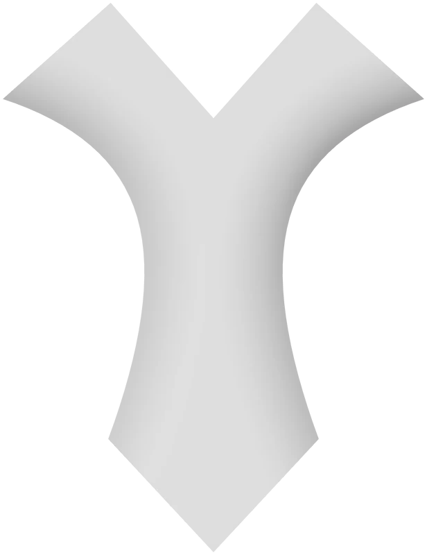 Part 4, Part 4, 119 × 155 mm