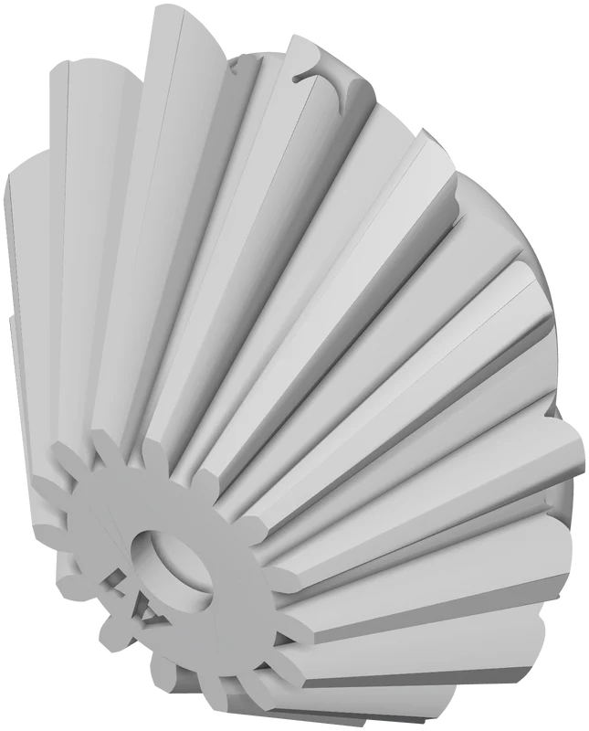 Part 1, Part 1, 52 × 64 mm