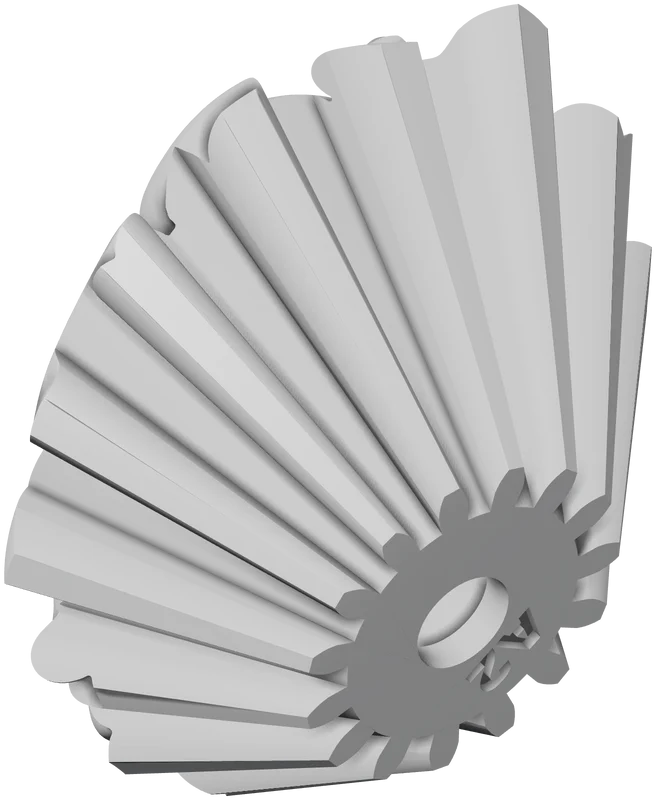Part 2, Part 2, 52 × 64 mm