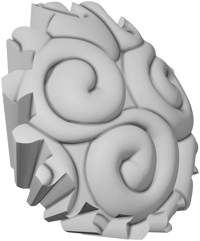 Part 5, Part 5, 52 × 62 mm