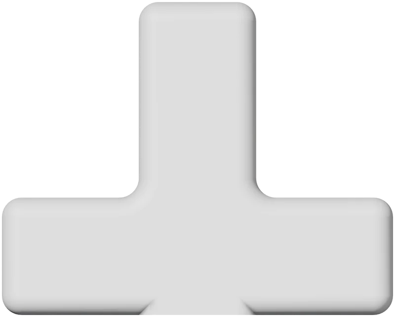 Part 1, Part 1, 100 × 80 mm