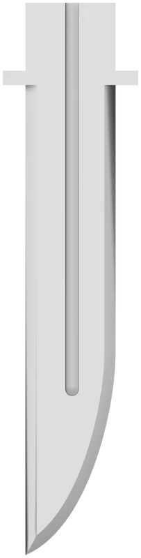 Part 2, Part 2, 30 × 122 mm