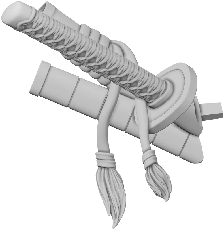 Part 2, Part 2, 57 × 58 mm