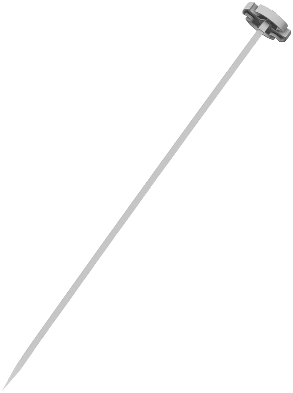 Part 1, Part 1, 98 × 132 mm