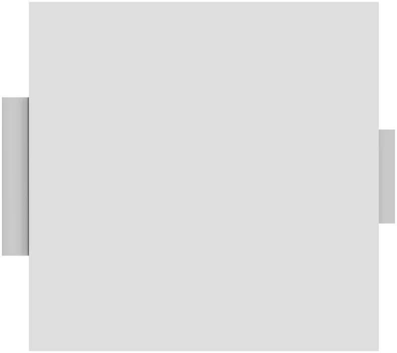 Part 2, Part 2, 146 × 130 mm