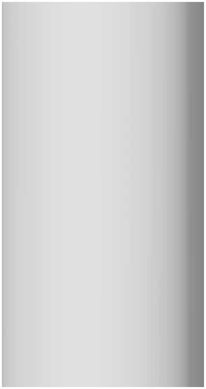 Part 3, Lamp peg, 7.7 × 15 mm
