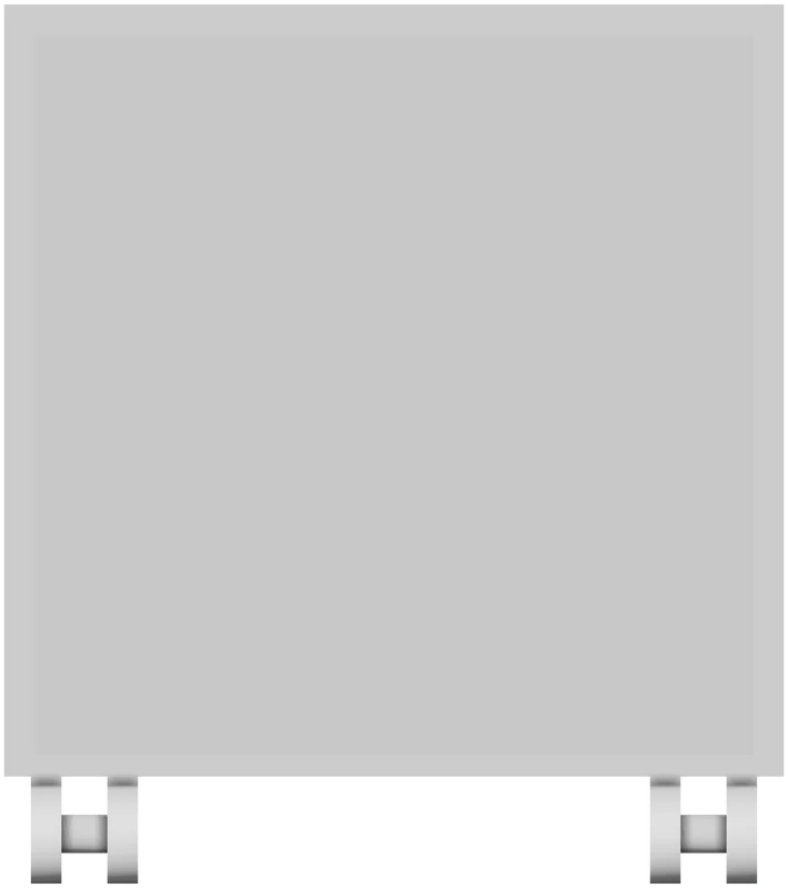 Part 1, Part 1, 102 × 115 mm