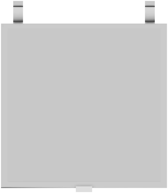 Part 2, Part 2, 102 × 117 mm