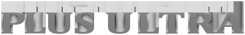 Part 2, Part 2, 213 × 29 mm