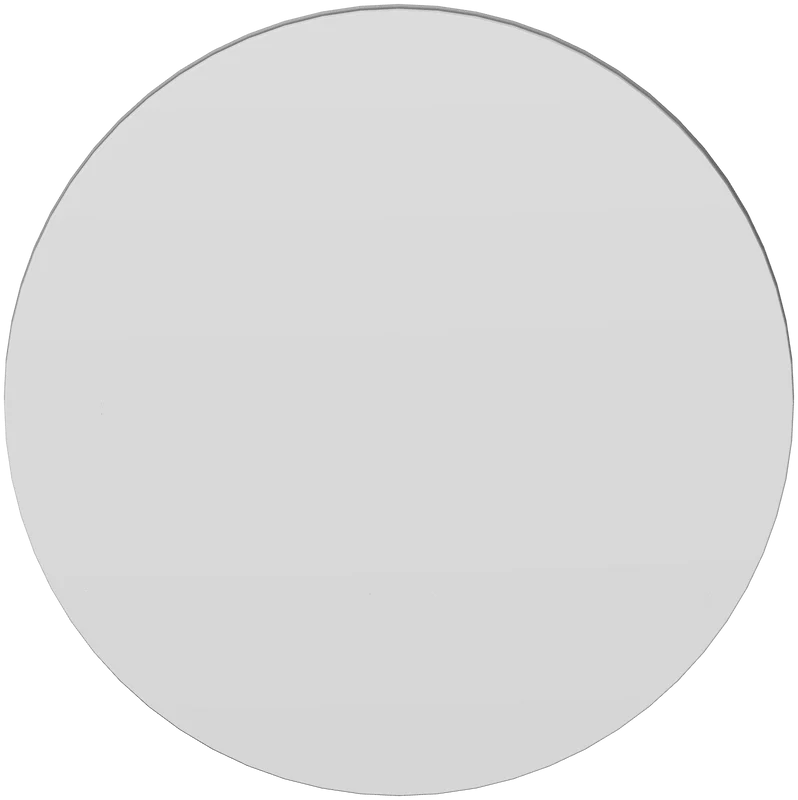 Part 2, Basegengar, 15 × 15 mm