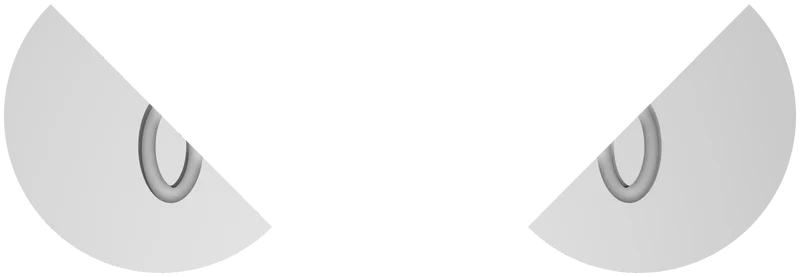 Part 3, Part 3, 32 × 11 mm