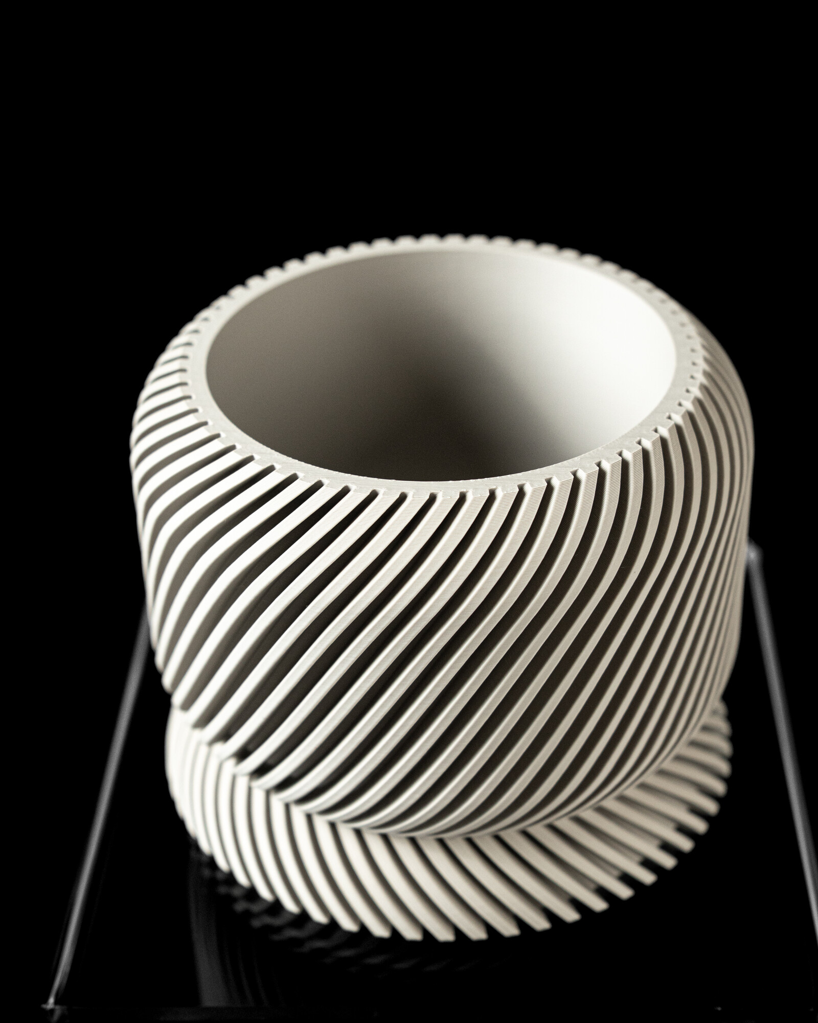 Planter Pot – view 4