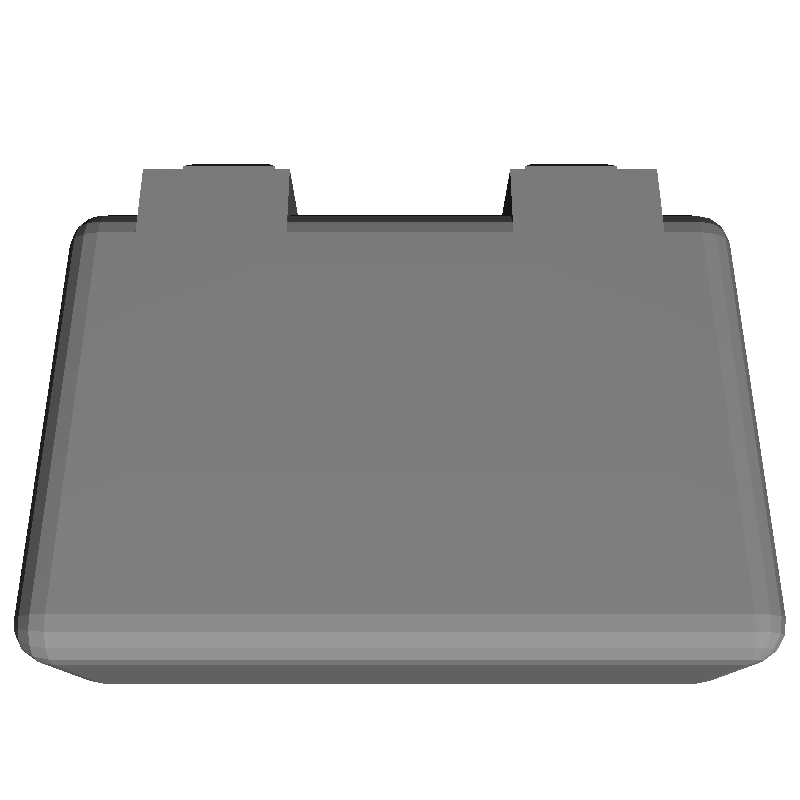 Tray (1).stl – part preview