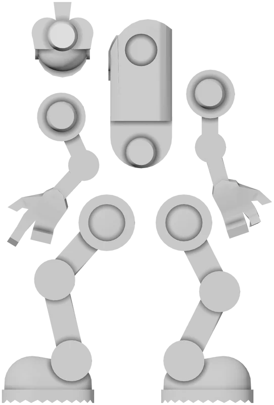 Part 3, Part 3, 53 × 78 mm