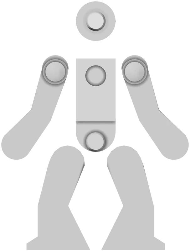 Part 5, Part 5, 57 × 75 mm