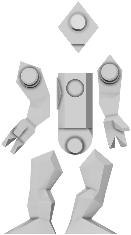 Part 6, Part 6, 45 × 80 mm