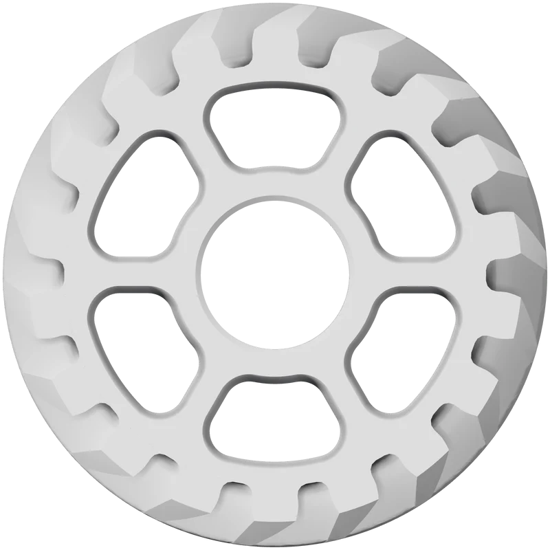 Part 3, Gear-140-size-2x, 42 × 42 mm