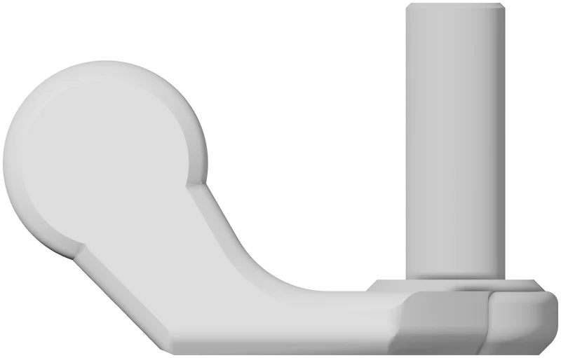 Part 4, Frame-100-2x, 44 × 28 mm