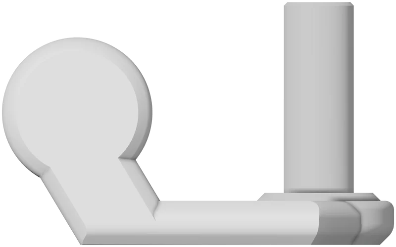 Part 6, Frame-140-size-2x, 62 × 39 mm