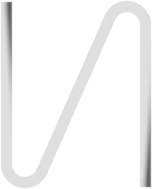 Part 5, Catch plate spring, 8.1 × 10 mm
