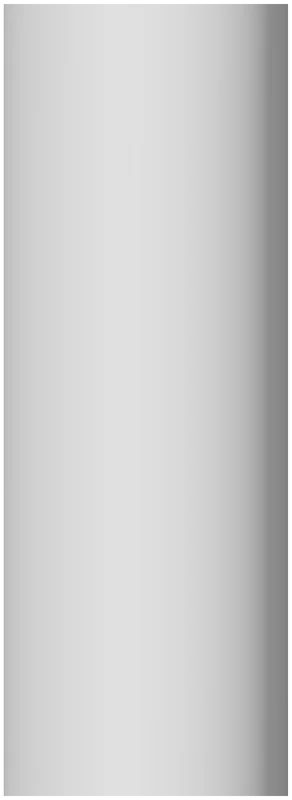 Part 2, 3in1 For More Fun! · part 2, 16 × 45 mm